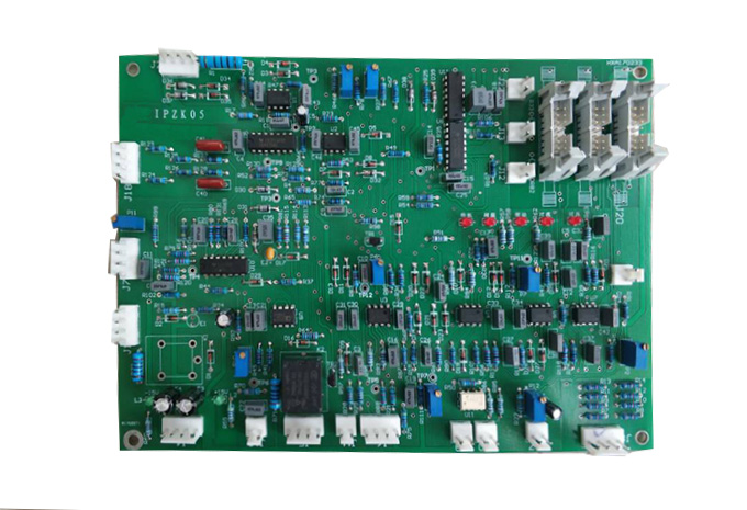 IPZK05